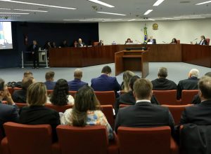 stf-retoma-julgamento-dos-reus-do-nucleo-4-da-trama-golpista