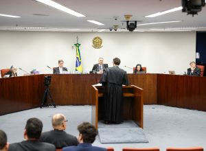 moraes-vota-por-condenar-os-sete-reus-do-nucleo-4-da-trama-golpista