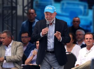 hospitais-federais-serao-referencia-para-outros-paises,-diz-presidente