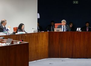 ministro-luiz-fux-pede-para-deixar-primeira-turma-do-supremo