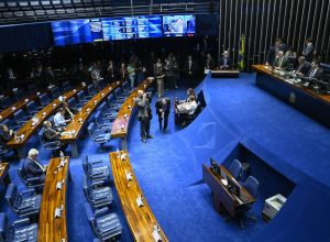 senado-aprova-incentivo-ao-diagnostico-de-autismo-em-adultos-e-idosos