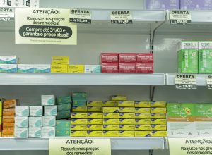 senado-aprova-isencao-de-tributos-para-doacao-de-medicamentos