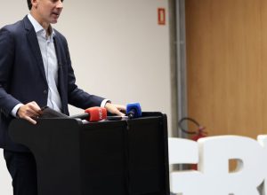 delegacia-da-pf-no-aeroporto-de-guarulhos-tera-capacidade-duplicada