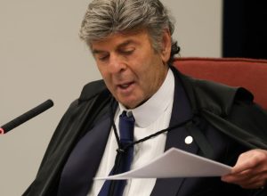 fux-pede-para-participar-de-proximos-julgamentos-da-trama-golpista