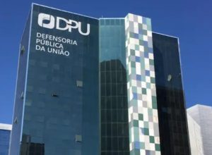 dpu-pede-que-eduardo-bolsonaro-seja-notificado-por-carta-nos-eua