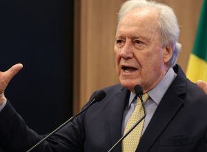 governo-anuncia-r$-170-milhoes-para-o-programa-municipio-mais-seguro