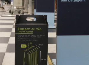 senado-aprova-gratuidade-para-bagagem-de-mao-em-voos 