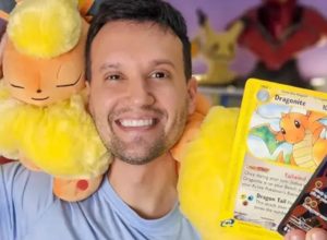 influenciador-capitao-hunter-e-preso-suspeito-de-estupro-de-vulneravel