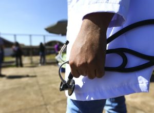 enamed:-gabarito-e-divulgado-nesta-quarta-feira;-saiba-como-acessar