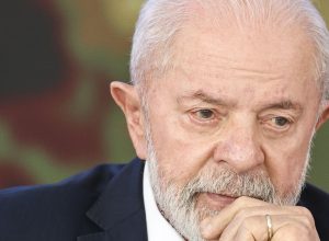 nao-se-faz-riviera-em-cima-de-cadaveres,-diz-lula-sobre-fala-de-trump