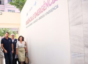 ministerio-cobrara-meta-para-hospitais-federais-municipalizados-no-rio