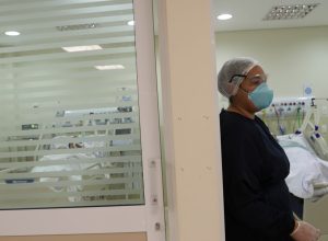 uniao-firma-acordo-e-indenizara-enfermeiros-de-mg-vitimas-da-covid-19