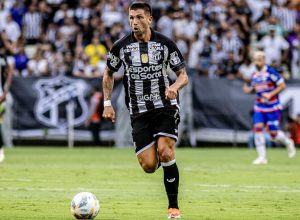 ceara-bate-fortaleza-no-castelao-e-segue-100%-no-estadual