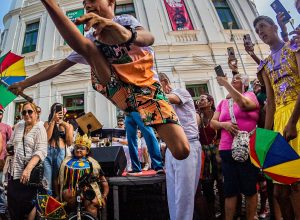 pernambuco-comemora-o-dia-do-frevo