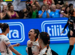 osasco-e-tetracampeao-da-copa-brasil-de-volei-feminino