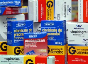 preco-de-medicamentos-genericos-pode-cair-mais-de-50%,-diz-ipea