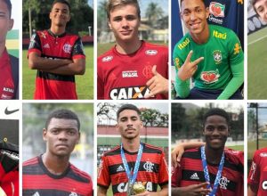 ninho-do-urubu:-familias-de-jovens-criticam-“falha-grave-da-justica”