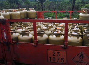 beneficiarios-com-nis-final-4-recebem-auxilio-gas-nesta-quinta-feira
