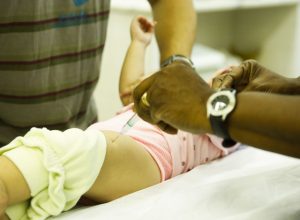 imunizacao-contra-a-poliomielite-esta-abaixo-da-meta-no-rio-de-janeiro