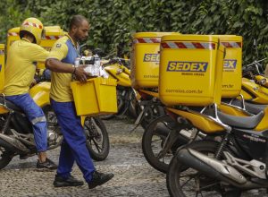 caixa-criara-fundo-imobiliario-para-levantar-recursos-para-os-correios
