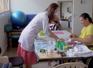 jornalista-da-tv-brasil-vence-premio-amrigs-com-reportagem-sobre-avc