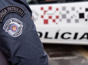 policia-de-sao-paulo-impede-atentado-contra-autoridades-publicas