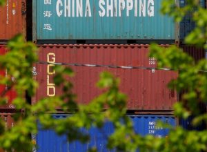 camex-prorroga-medidas-antidumping-contra-china,-eua-e-alemanha