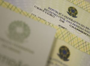 belo-horizonte-passa-a-ter-dia-do-casamento-monogamico-cristao