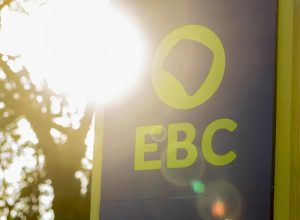 ebc-promove-debate-na-unb-para-marcar-18-anos-de-existencia