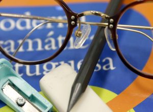 saude-dos-olhos-de-alunos-pede-atencao-na-volta-as-aulas