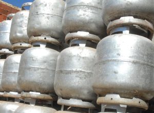 beneficiarios-com-nis-final-5-recebem-auxilio-gas