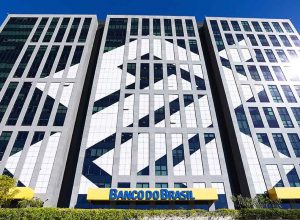 inscricoes-para-premio-da-fundacao-bb-estao-abertas-ate-1o-de-dezembro