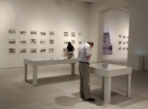 exposicao-em-fortaleza-retrata-vida-e-obra-de-antonio-poteiro