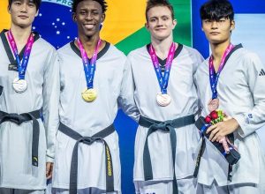 henrique-marques-conquista-2o-ouro-brasileiro-no-mundial-de-taekwondo
