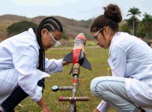 jornada-de-foguetes-reunira-mais-de-5-mil-alunos-do-brasil-no-rio