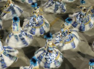 carnaval:-ingressos-das-frisas-do-sambodromo-do-rio-estao-disponiveis