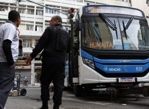 alerj-cobra-explicacao-sobre-operacao-que-deixou-64-mortos-no-rio