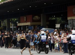 operacao-contencao:-ferj-adia-partidas-da-serie-b1-do-carioca