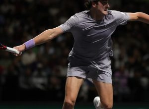 joao-fonseca-vence-shapovalov-na-estreia-do-masters-1000-de-paris