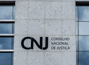 cnj-orienta-juizes-a-nao-aceitarem-diligencias-pedidas-pela-pm