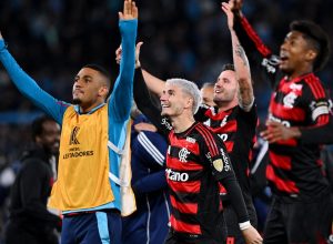 flamengo-mostra-raca-e-garante-presenca-na-final-da-libertadores