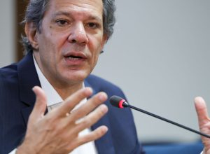 haddad-pede-cooperacao-na-seguranca-com-rj-apos-decisao-do-stj