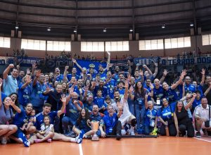 sao-paulo-e-belem-recebem-mundiais-de-clubes-de-volei-em-dezembro