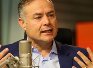 governo-ampliara-trecho-da-ferrovia-transnordestina-em-pernambuco