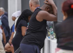 rio-de-janeiro-vive-clima-de-tensao-no-dia-seguinte-a-operacao