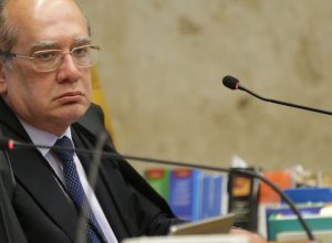 gilmar-mendes-diz-que-operacao-policial-no-rio-e-“lamentavel-episodio”