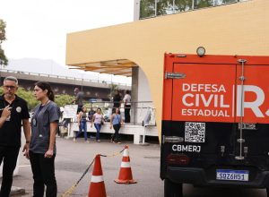 pgr-diz-que-aguarda-esclarecimentos-de-castro-para-avaliar-medidas