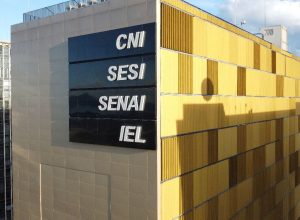 industrias-pedem-taxacao-de-bets-para-financiar-saude-e-educacao