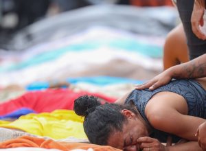 governo-do-rio-prepara-lista-com-nomes-de-mortos-em-operacao