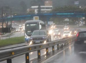 lote-5-de-rodovias-do-parana-e-leiloado